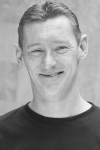 Ao johansen tilbudsavis