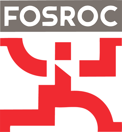 Fosroc leverer bl.a. silikonemasse og zinkstøvmaling til AO's sortiment