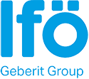 Max Sibbern A/S - agent for Ifö Geberit Group i Danmark