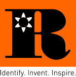 Ribe Jernindustri A/S