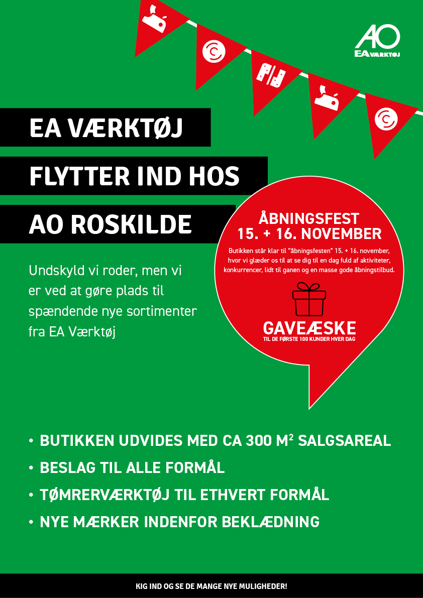 AO Roskilde - EA i AO - A3 plakat - FØR åbning.jpg